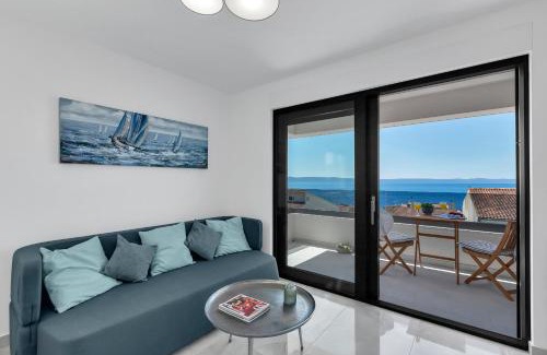Zelenka Apartamento | Apartment Nizza