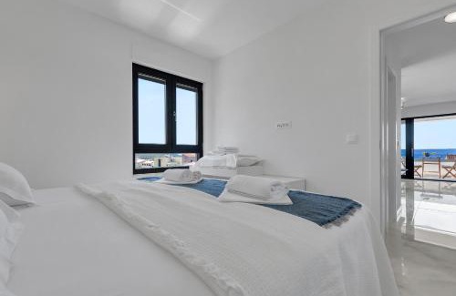 Zelenka Apartamento | Apartment Nizza