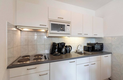 Julianadorp aan zee Apartamento | Apartamento en Playa Mascotas Bienvenidas