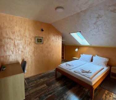 Golubac Apartamento | Apartment No10