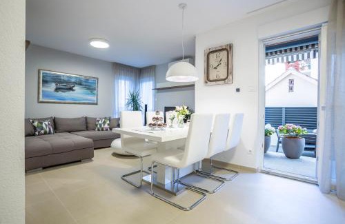 Podstrana Apartamento | Apartment Noah