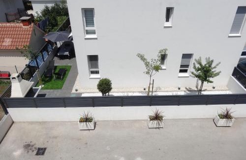 Podstrana Apartamento | Apartment Noah