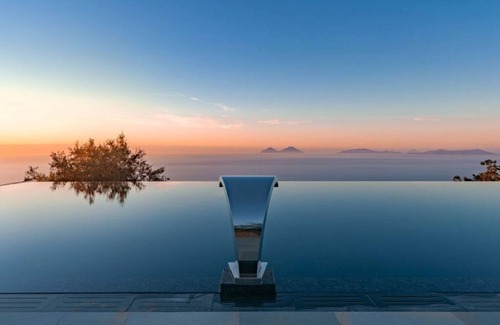 Naso Apartamento | Apartment Nocellara - Maina Country Resort - with pool, in Sicily