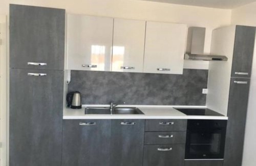 Murine Apartamento | Apartment Noel - with private pool: A1-prizemlje(4+1) - Umag, Istria, Croatia