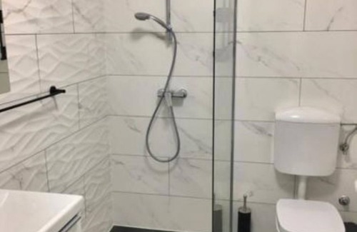 Murine Apartamento | Apartment Noel - with private pool: A1-prizemlje(4+1) - Umag, Istria, Croatia