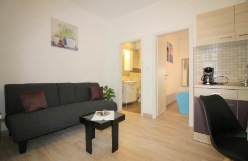 City Center Apartamento | Apartment Noemi in city center