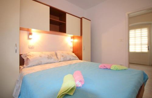 City Center Apartamento | Apartment Noemi in city center