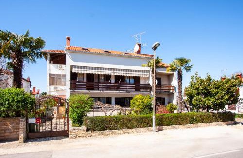 Spadici Apartamento | Apartment Nola by Rent Istria