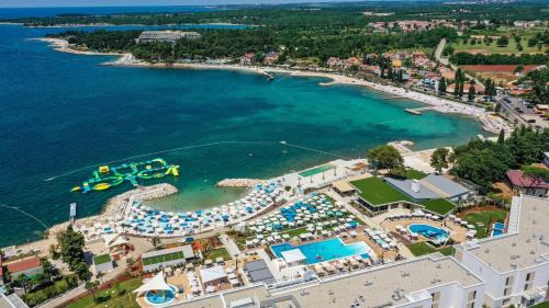 Spadici Apartamento | Apartment Nola by Rent Istria