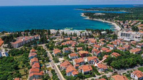 Spadici Apartamento | Apartment Nola by Rent Istria