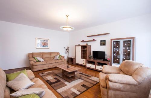 Spadici Apartamento | Apartment Nola by Rent Istria