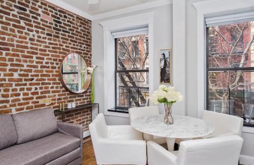 Nolita Apartamento | APARTMENT NOLITA
