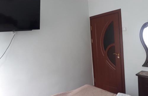 Nor-Nork Apartamento | Apartment Nor Nork
