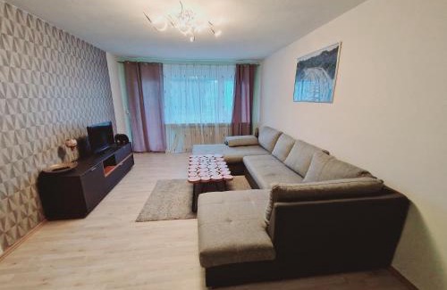Misburg - Nord Apartamento | Apartment Nordtraum