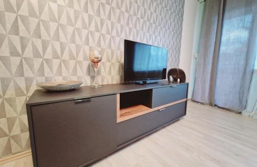 Misburg - Nord Apartamento | Apartment Nordtraum