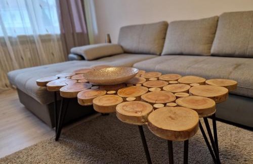Misburg - Nord Apartamento | Apartment Nordtraum
