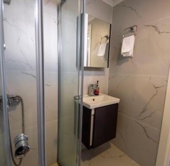 Vasa Koilaniou Apartamento | Apartment Northern Cyprus