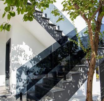 Vasa Koilaniou Apartamento | Apartment Northern Cyprus