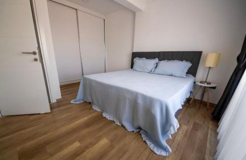 Vasa Koilaniou Apartamento | Apartment Northern Cyprus