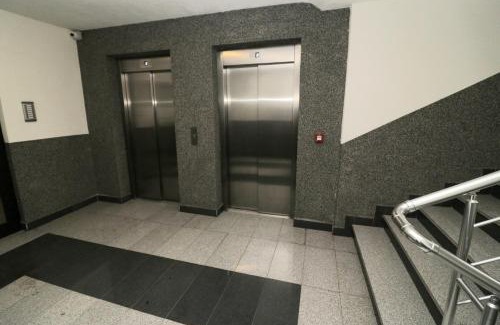Alipasin Most Apartamento | Apartment Nova Otoka