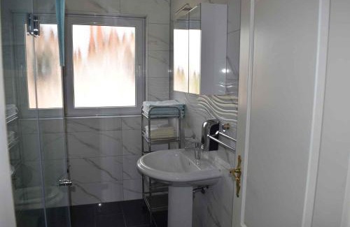 Novigrad Apartamento | Apartment Novigrad 1