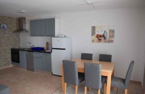 Novigrad Apartamento | Apartment Novigrad 1