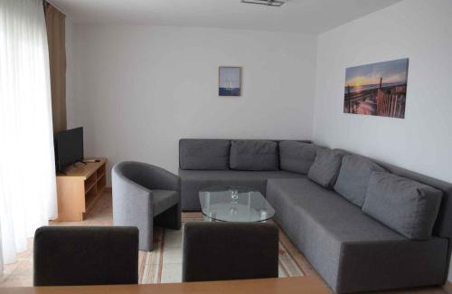 Novigrad Apartamento | Apartment Novigrad 1