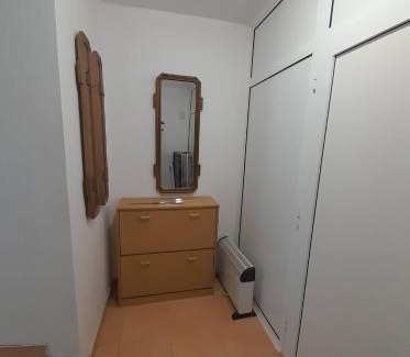 Neu Helfta Apartamento | Apartment NV