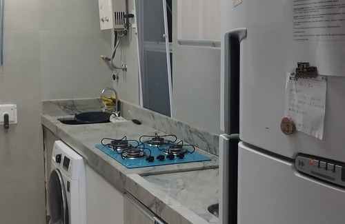 Sitio Irema Apartamento | APARTAMENTO EN PLAYA