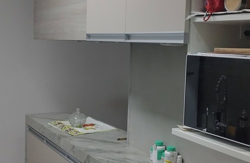 Sitio Irema Apartamento | APARTAMENTO EN PLAYA