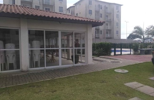 Sitio Irema Apartamento | APARTAMENTO EN PLAYA