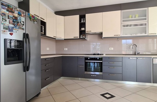 Vrboska Apartamento | Apartment On the top (27161-A1) - Vrboska - island Hvar