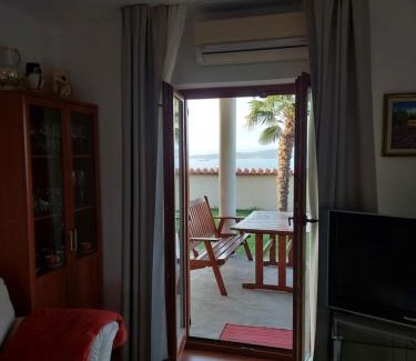 Koper Apartamento | Apartment OAZA RELAX