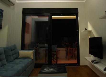 Velji Vinogradi Apartamento | Apartment Obradovic