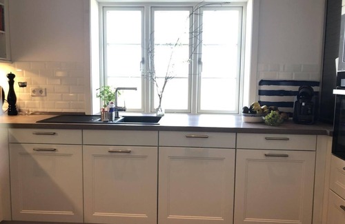Koldenbuttel Apartamento | Apartment Oedekoven