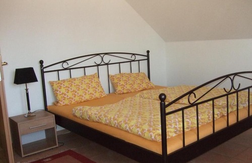 Peine Apartamento | Apartment OG 2
