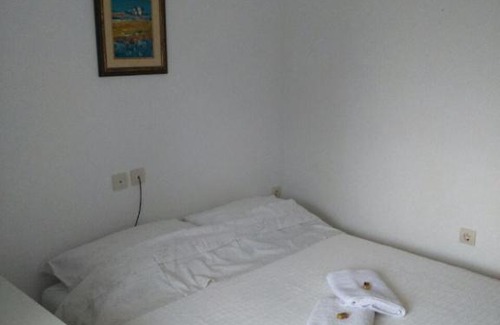 Igalo Apartamento | Apartment Oko Boke