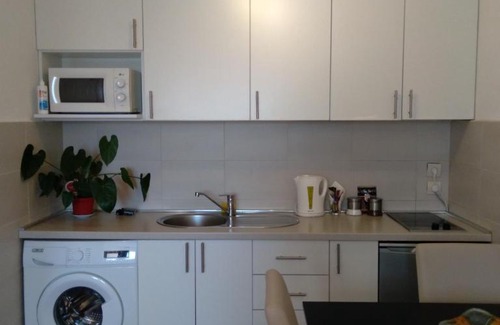 Igalo Apartamento | Apartment Oko Boke