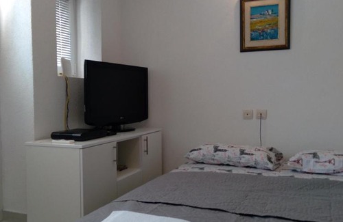 Igalo Apartamento | Apartment Oko Boke