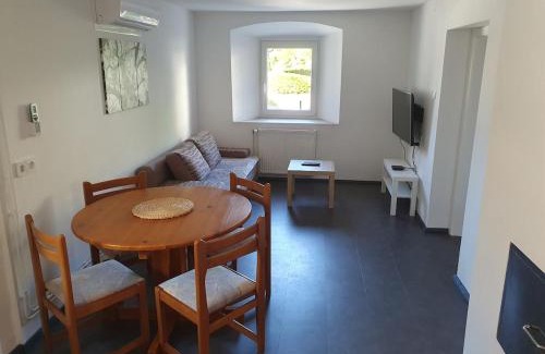Trzic Apartamento | Apartment old house Koren