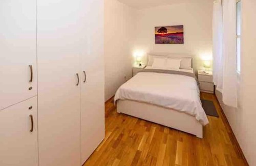 Cove Parja Apartamento | Apartment Old Town - Bambo