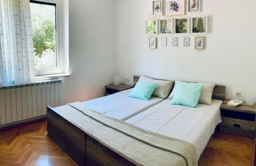 Izola Apartamento | Apartment Olea