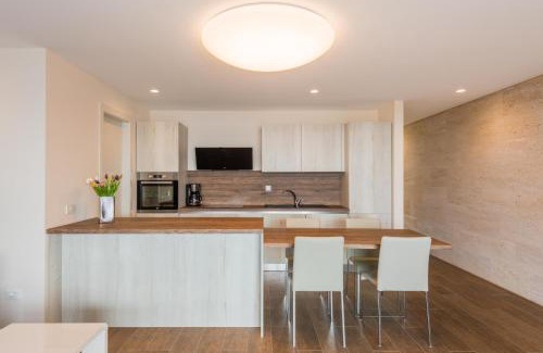 Dugi Rat Apartamento | Apartment Olijfboom