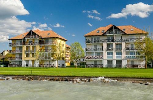 Balatonoszod Apartamento | Apartment Olivia by Interhome