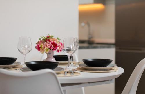 Maini Apartamento | Apartment Olja