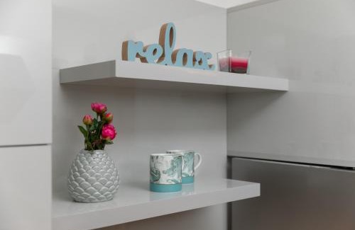 Maini Apartamento | Apartment Olja