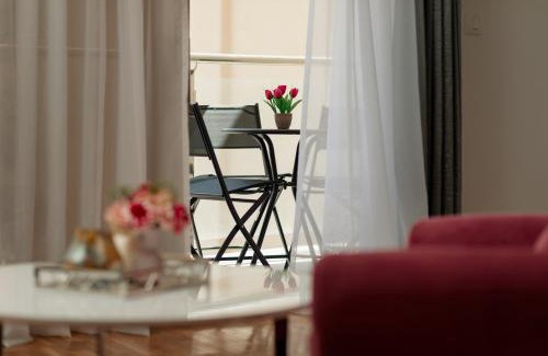 Maini Apartamento | Apartment Olja