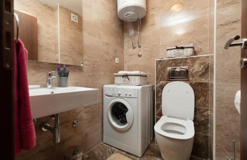 Maini Apartamento | Apartment Olja
