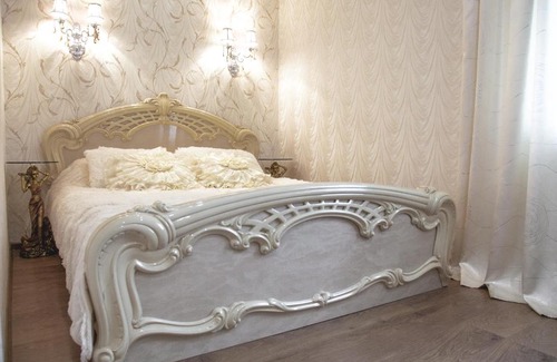 Chornomorsk Apartamento | Apartment On 1 Maya