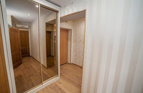Chornomorsk Apartamento | Apartment On 1 Maya